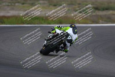 media/Mar-31-2025-Lets Ride (Mon) [[84f5dbc6bd]]/A Group/10am (Turn 3)/